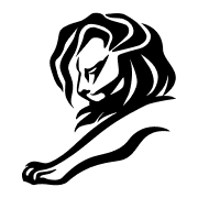 Símbolo de Cannes Lions
