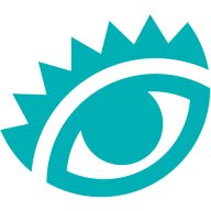 Símbolo de El Ojo