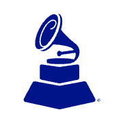 Símbolo de Latin Grammy